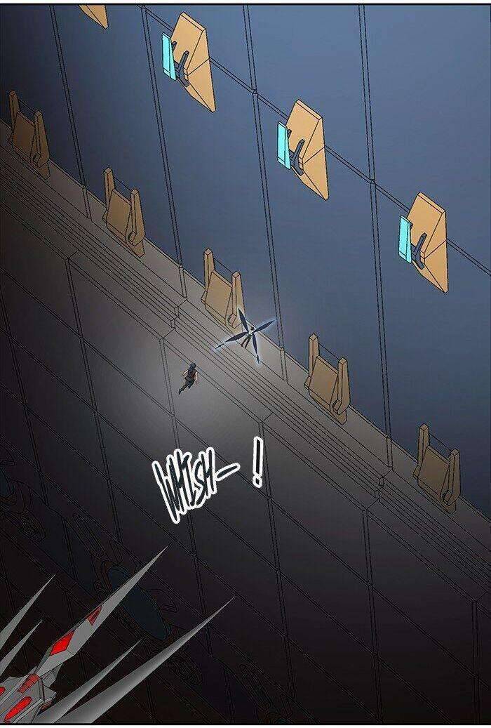 tòa tháp bí ẩn 2 chapter 473 90