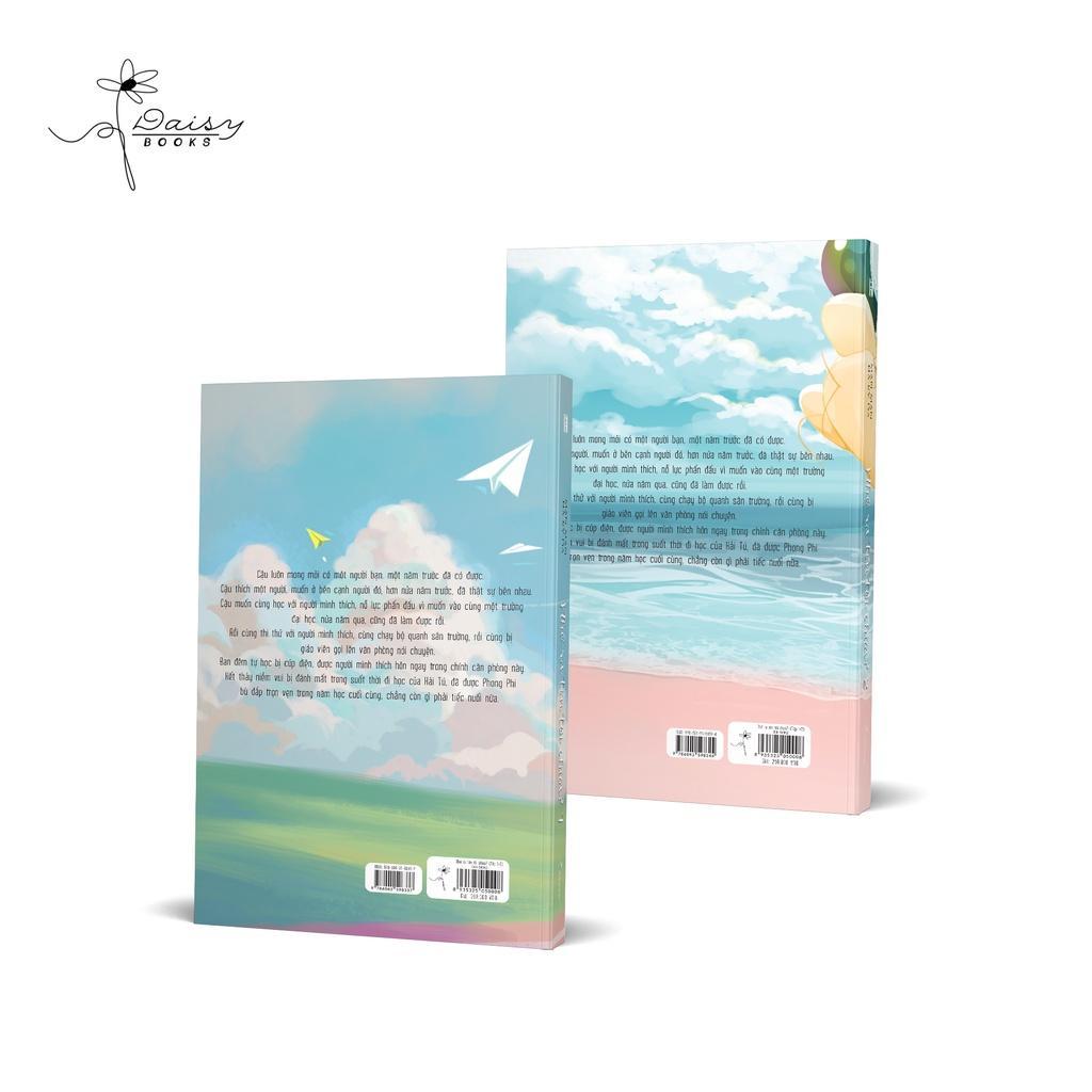 Sách Nhớ ra tên tôi chưa - Bản Quyền