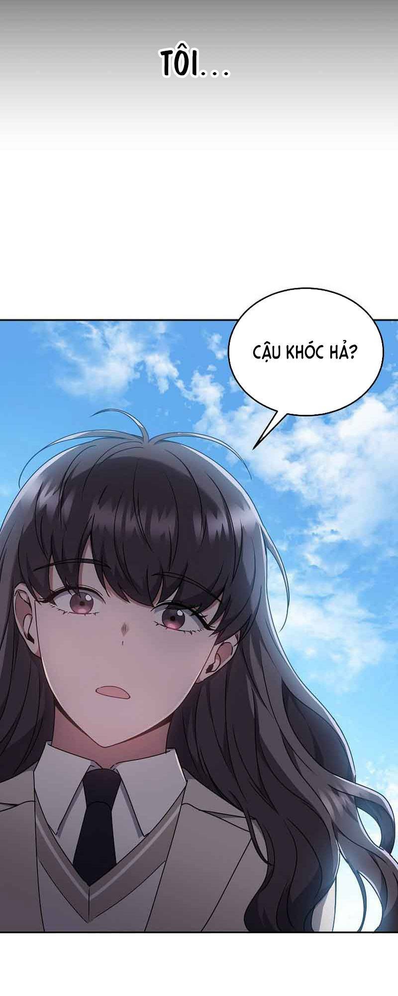 sự khởi đầu của tiền nhân chapter 7 90