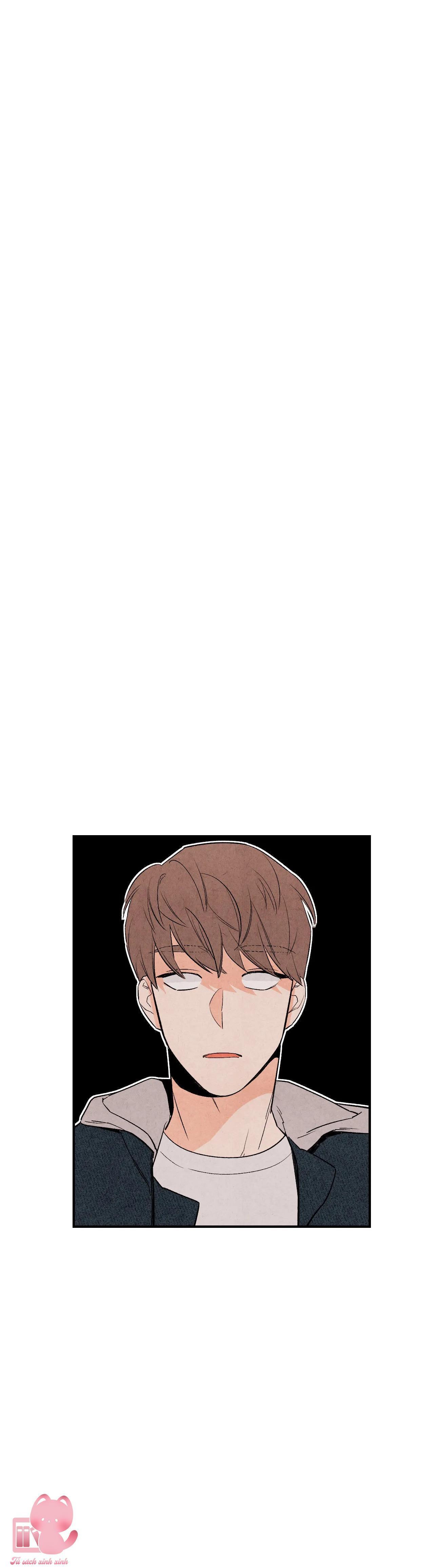 1 plus 1 chapter 8 43