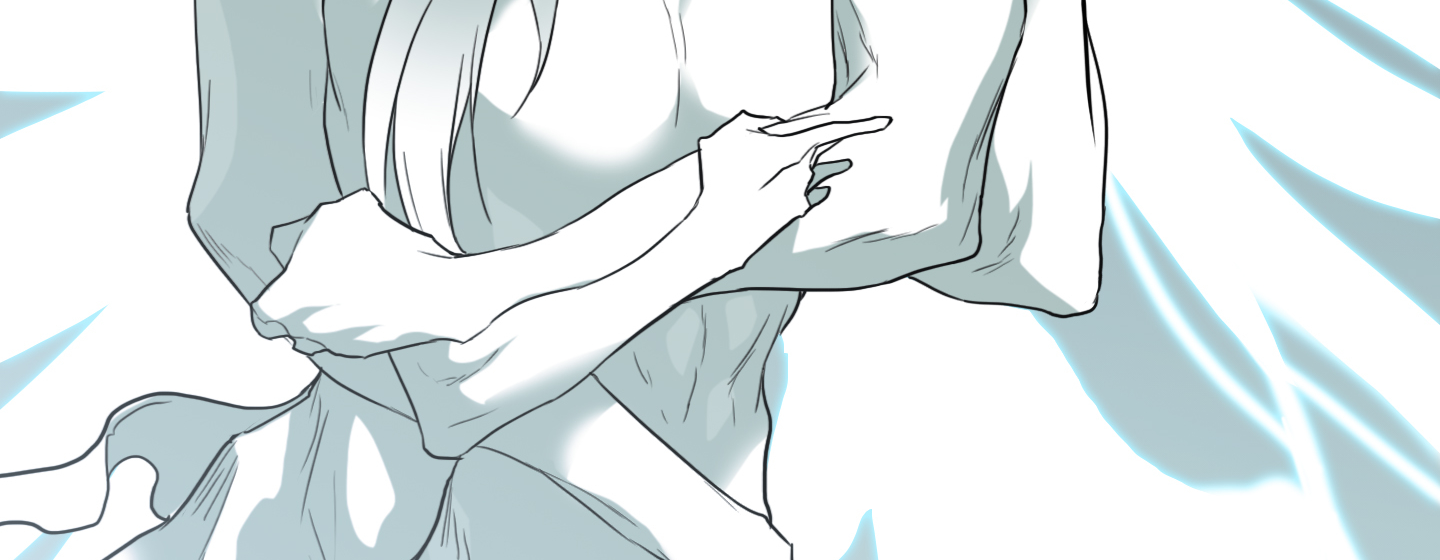 dear door chapter 113 249