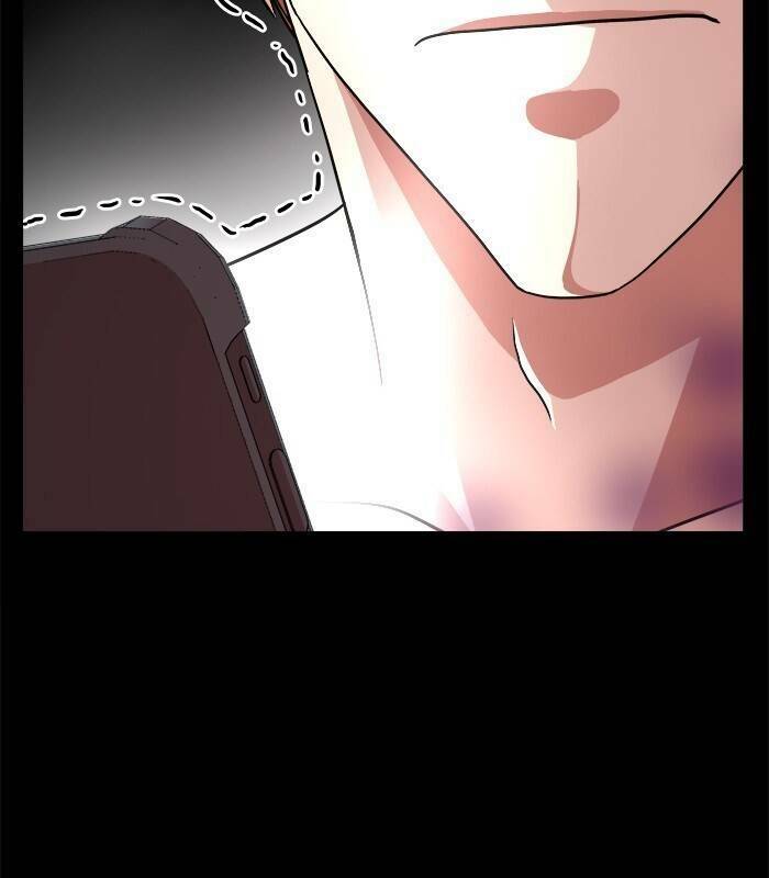 change (jinyuan) ss2 chapter 52.2 61