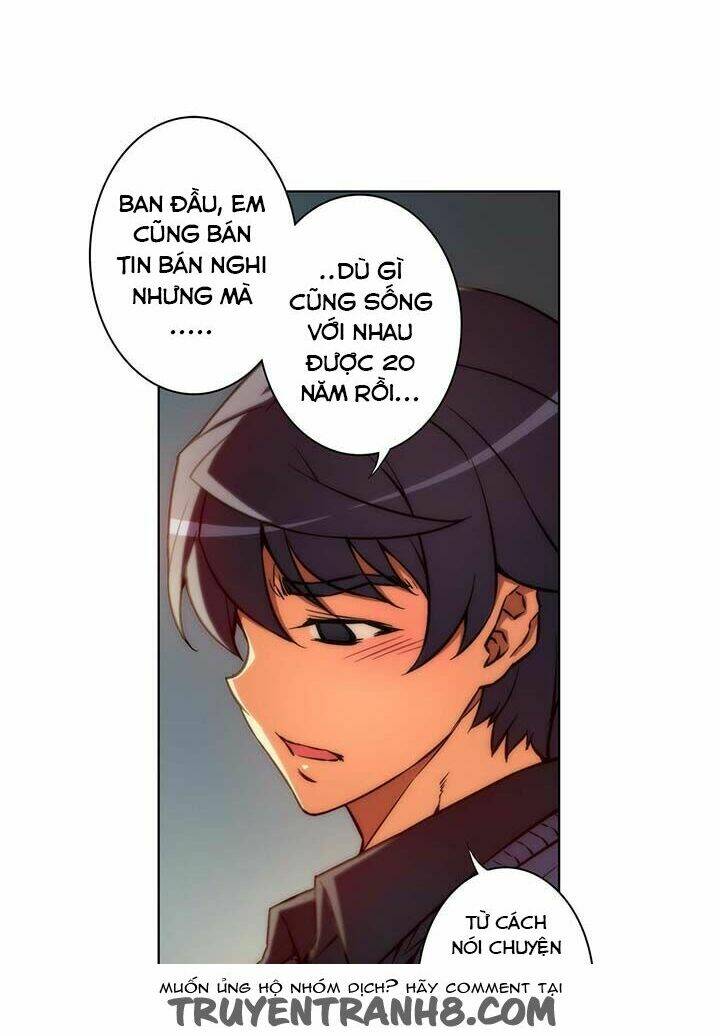 unbalance triangle chapter 34.2 7