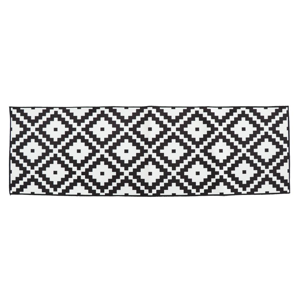 Waterproof Carpet Non Floor Kitchen Home 50x80cm Style 1