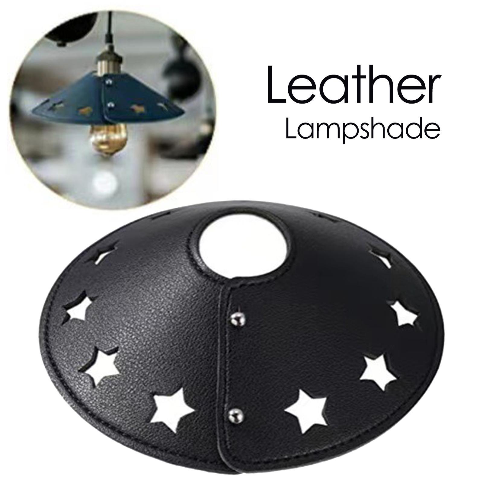 Hanging Light Lamp Shade Chandelier Lampshade for