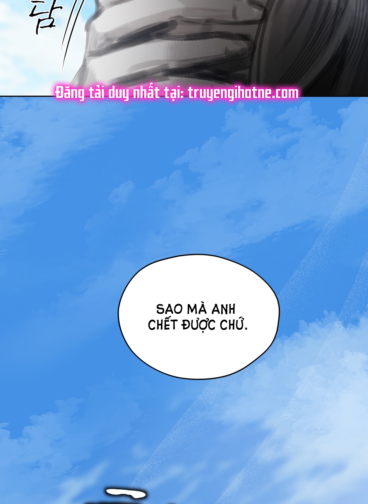 doppio senso chapter 71.2 13