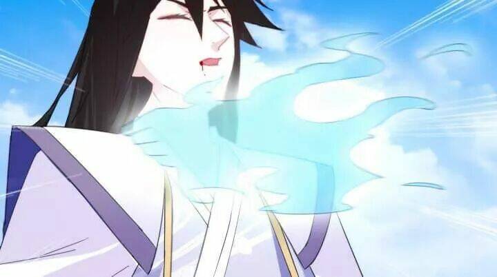 bí mật của dạ tộc chapter 41 182