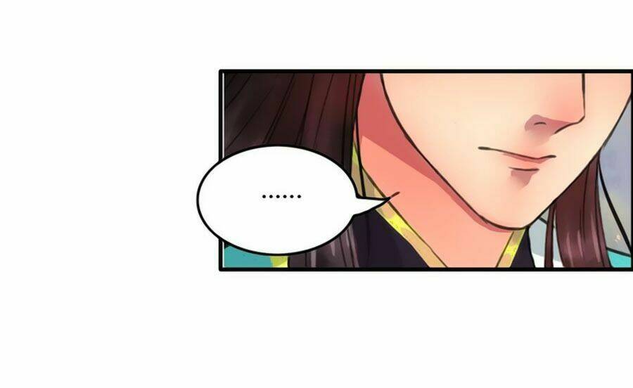 thịnh thế thanh ca chapter 5.2 30