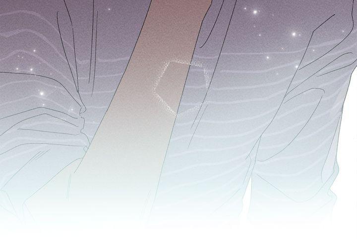 bạn trai tôi là một con ma ngọt ngào chapter 10 51