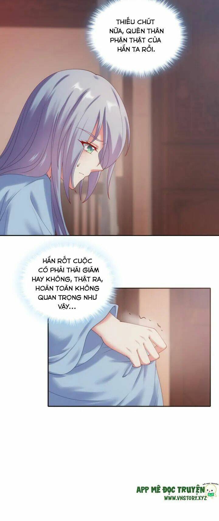 đô đốc đại nhân sủng thê kí chapter 32 25