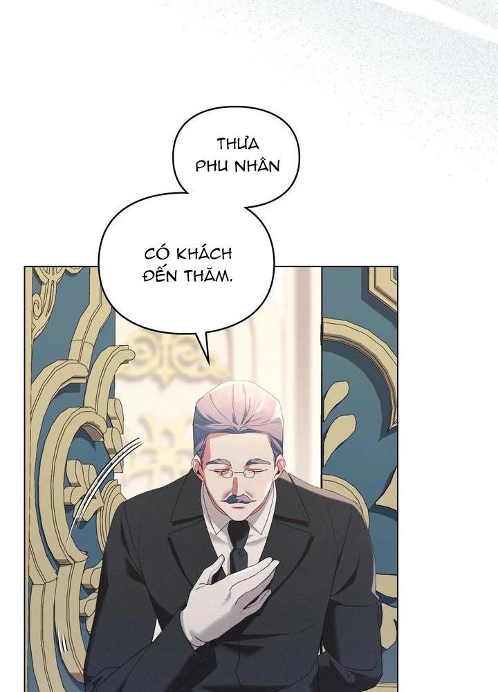 chấp nhận sự chiếm đoạt chapter 41 57