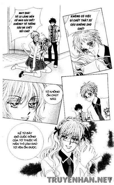 em là tất cả chapter 10 57