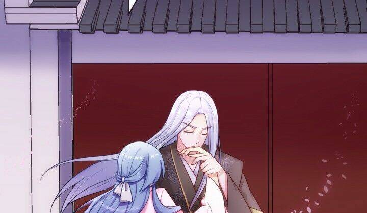 đô đốc đại nhân sủng thê kí chapter 6.2 28