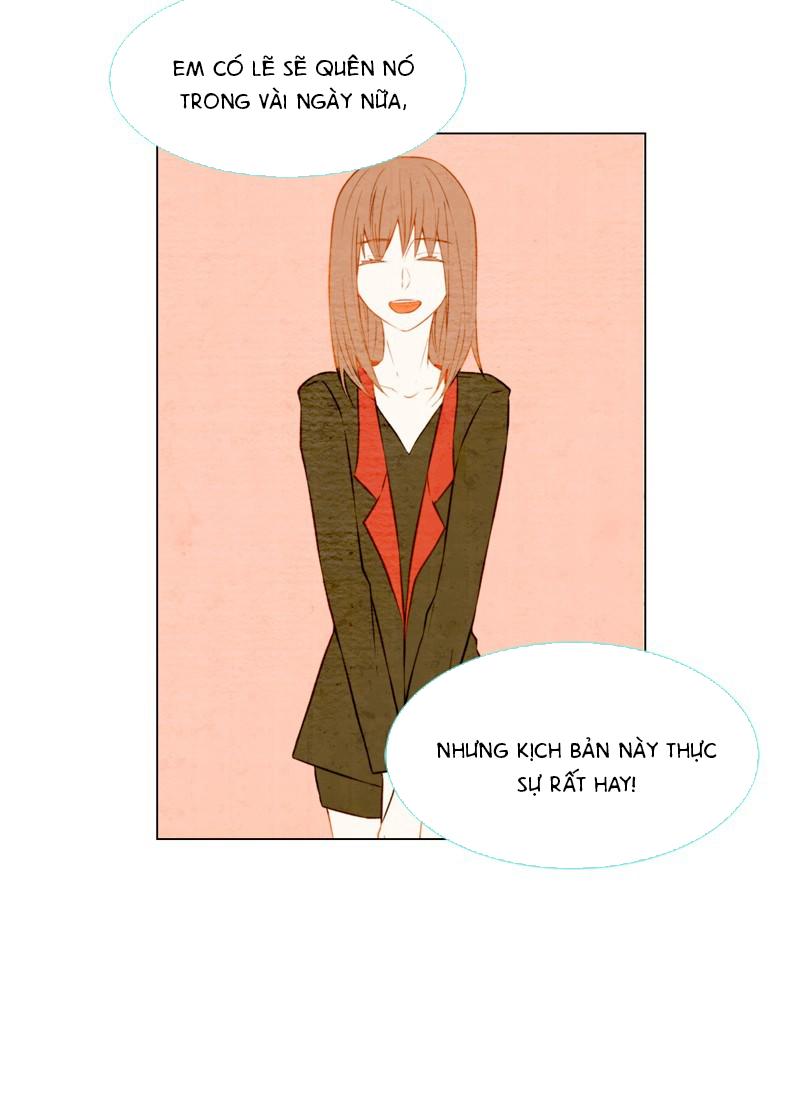 sao chép chapter 11 52