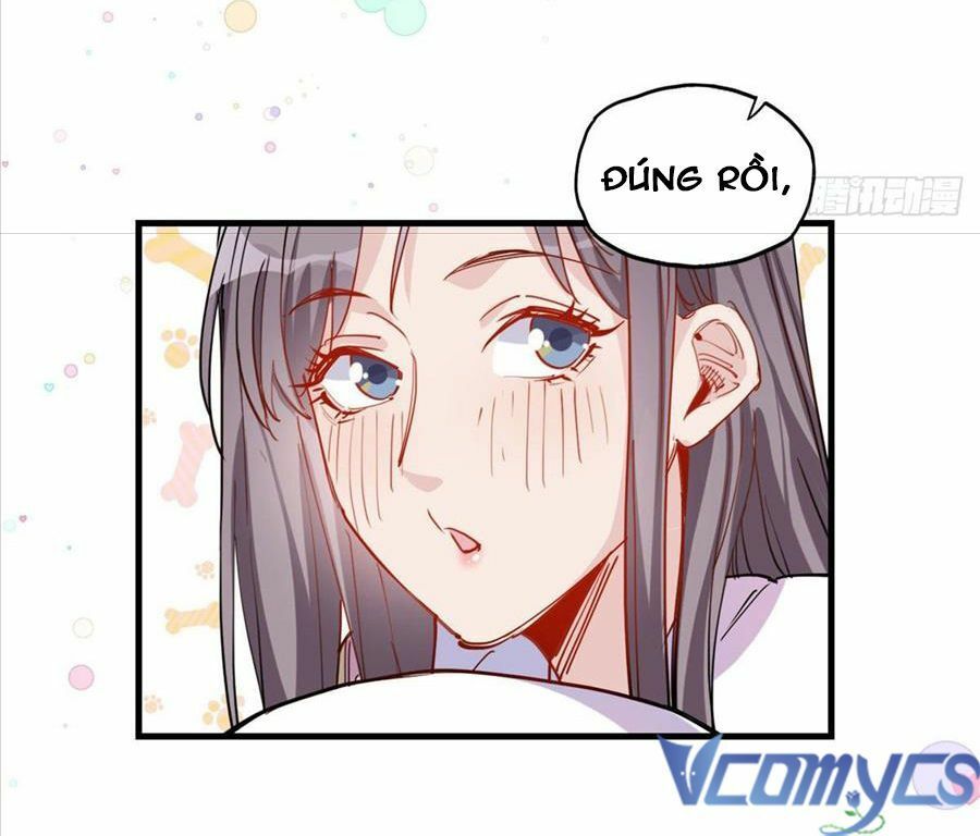 cố tổng, vợ của ngài quá mạnh rồi! chapter 30 39
