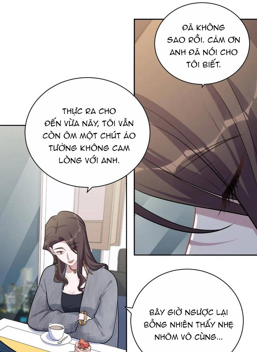 nhạc phụ đại nhân là lão bà chapter 174 22