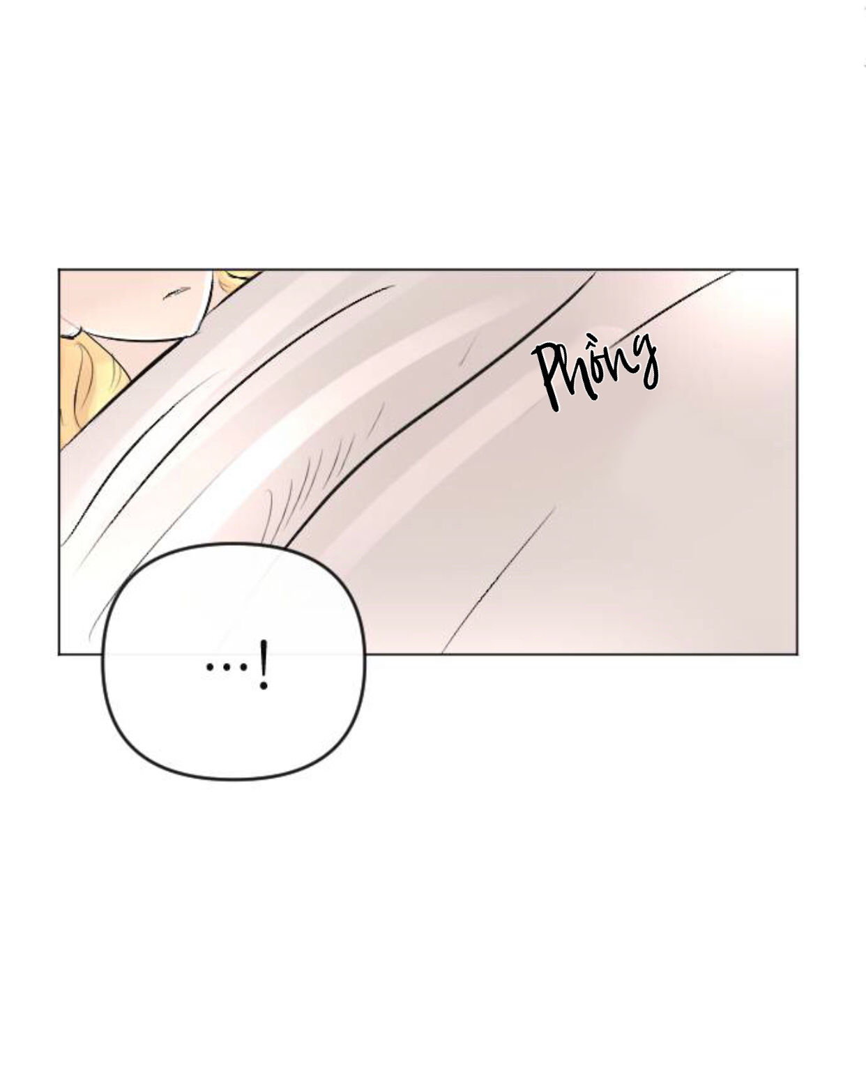 lựa chọn cuối cùng của tôi là nam phụ chapter 17 12