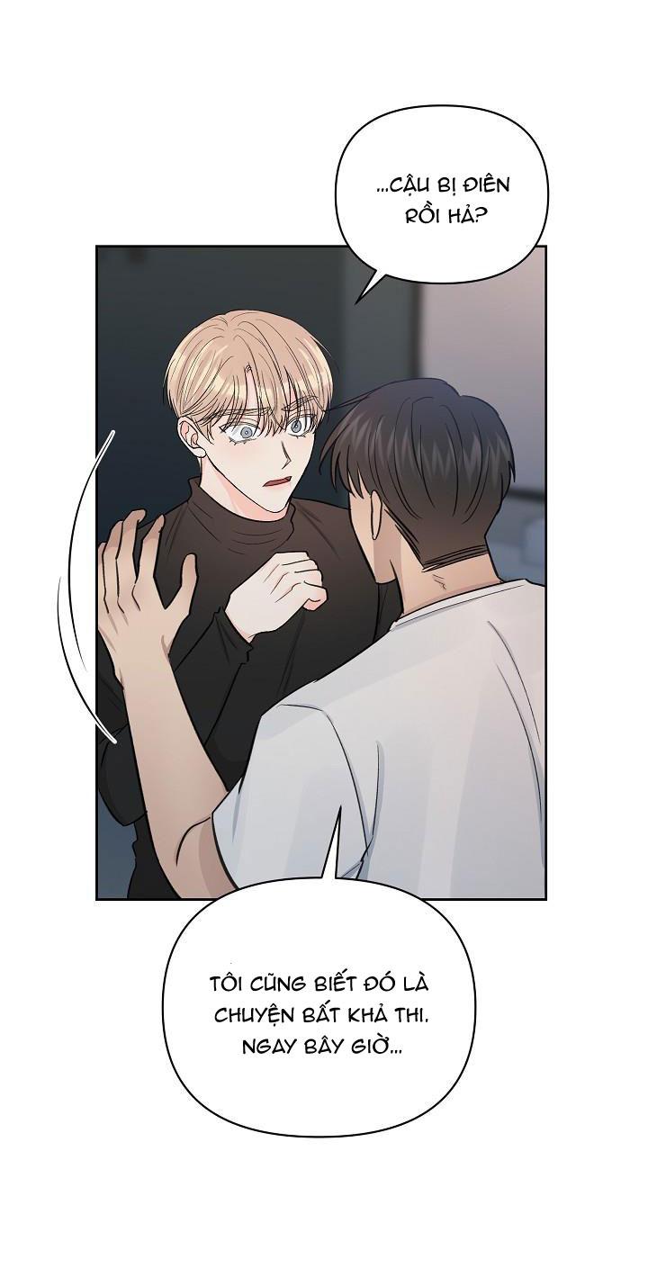 sắc đêm chapter 33 22