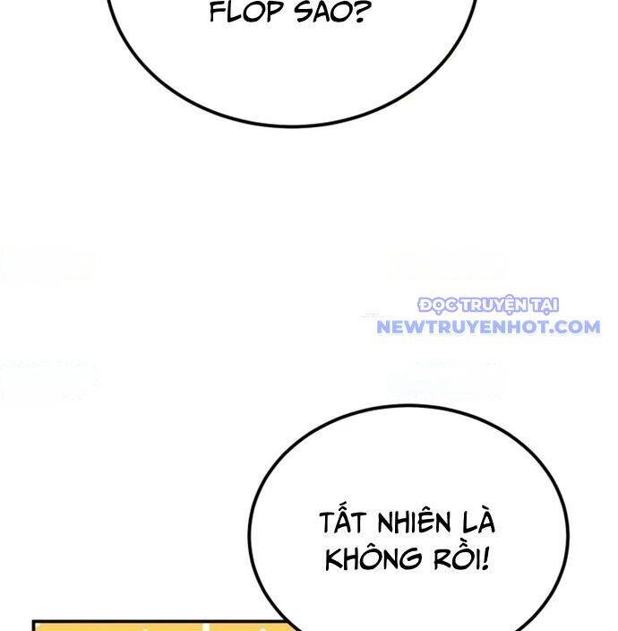 bản thiết kế vàng chapter 51 77