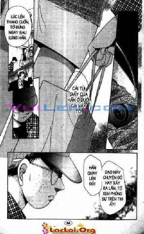 honey chapter 5 28