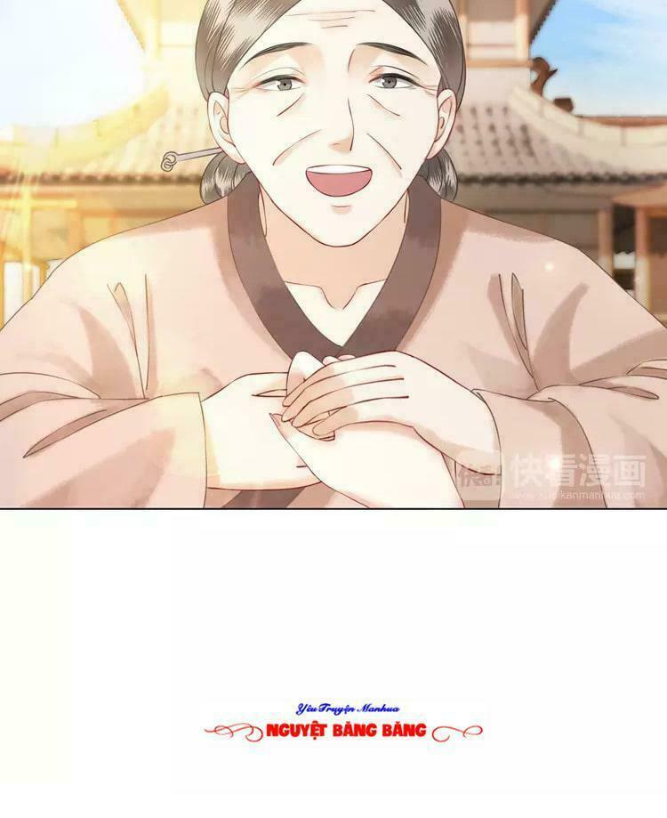 cực phẩm phế vật tiểu thư chapter 9 42