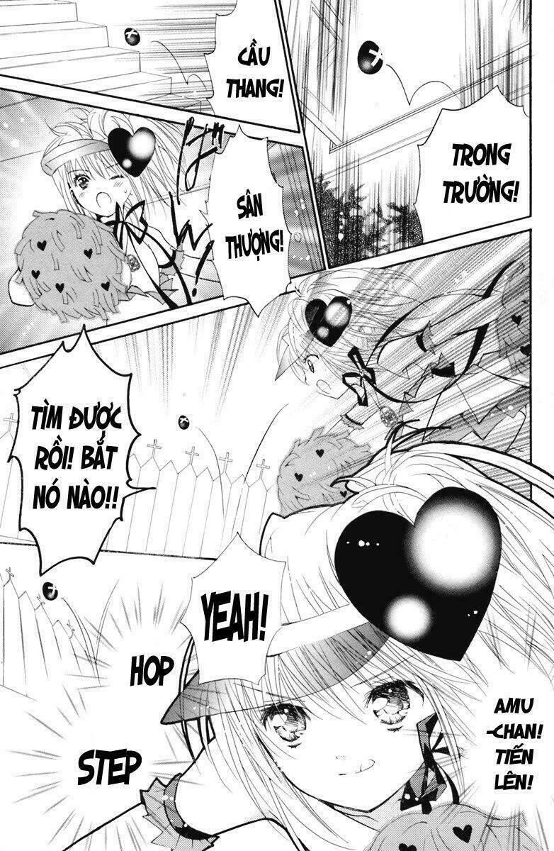 shugo chara chapter 18 33