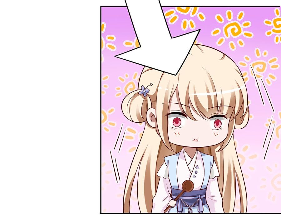 kiêu ngạo vương gia chủng điền phi chapter 70 17