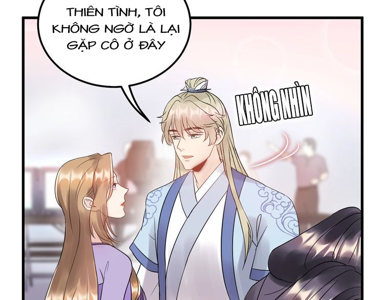 trọng sinh chi ức vạn ảnh hậu yếu thượng vị chapter 98 9