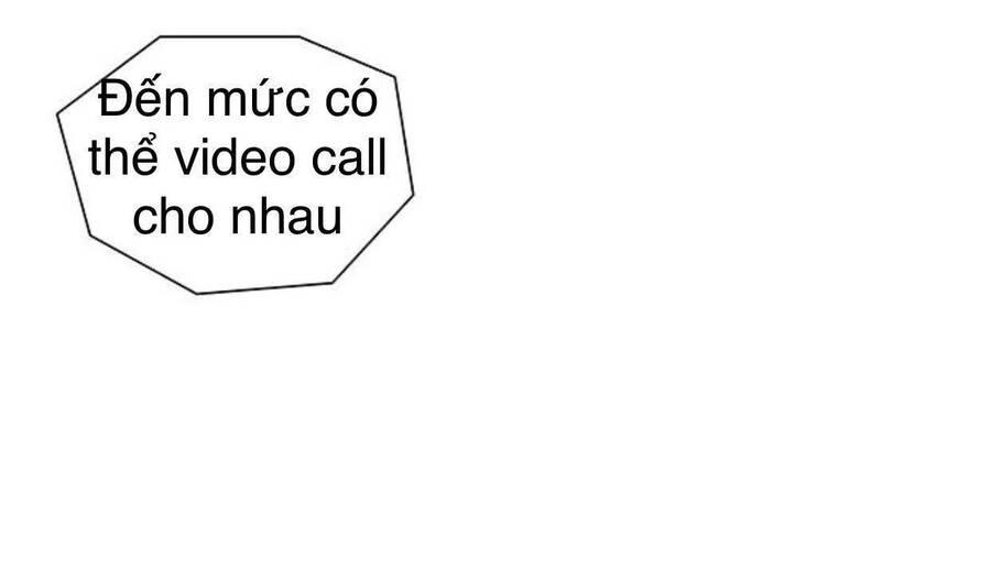 idol và sếp, em yêu ai? chapter 104 11