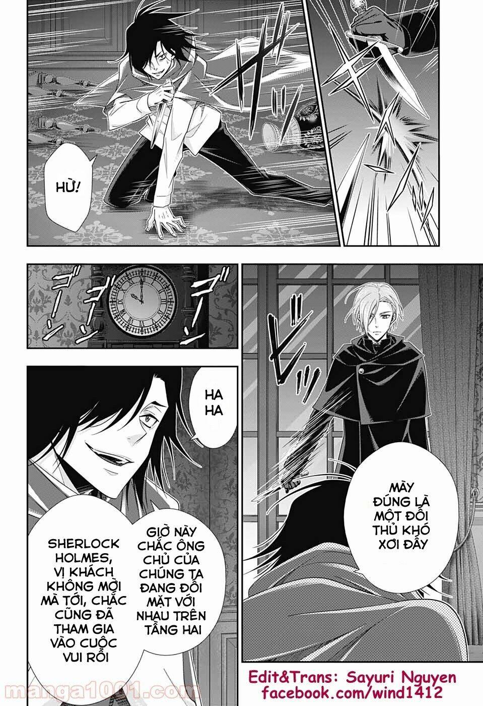 nhà ái quốc moriarty chapter 47 4