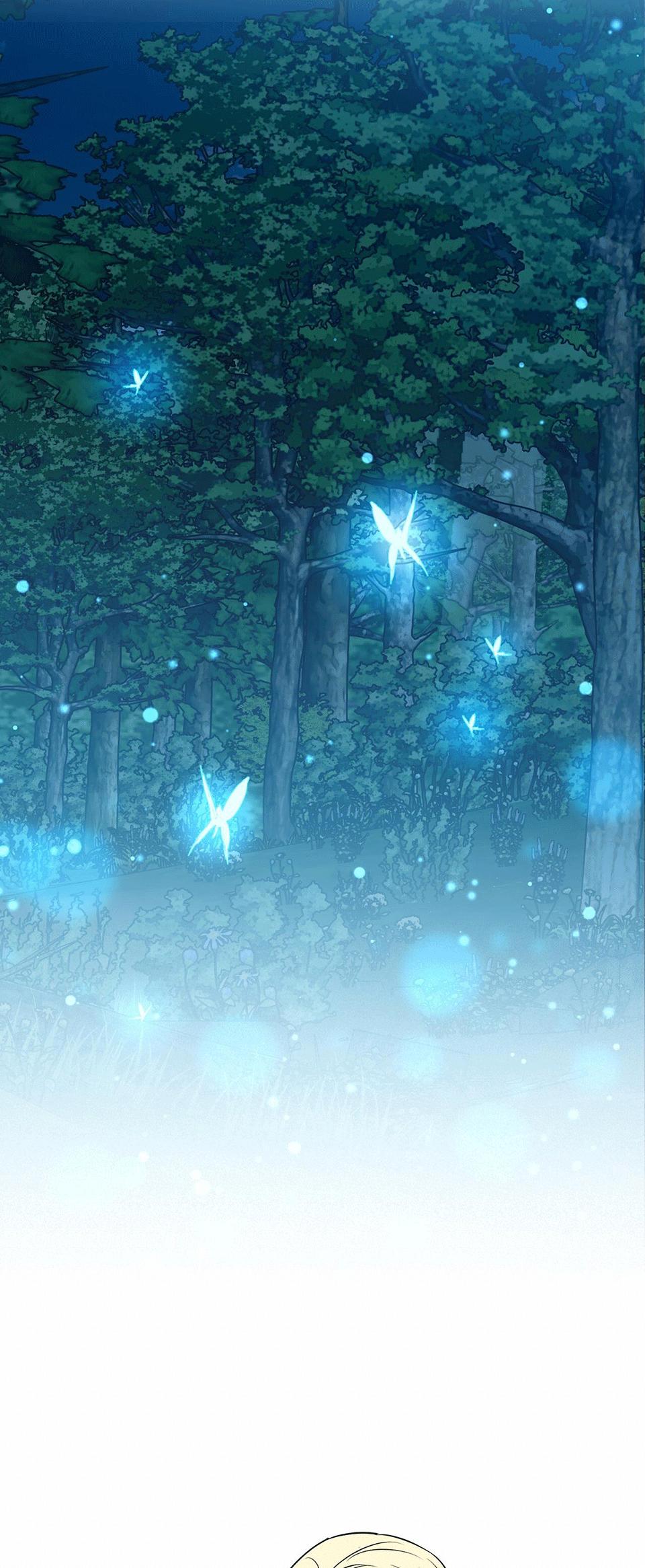 mặt trăng quỷ chapter 46 40