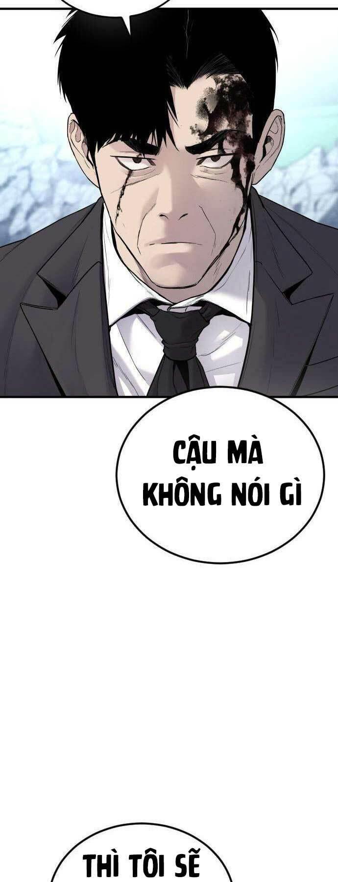 đặc vụ kim chapter 66 83