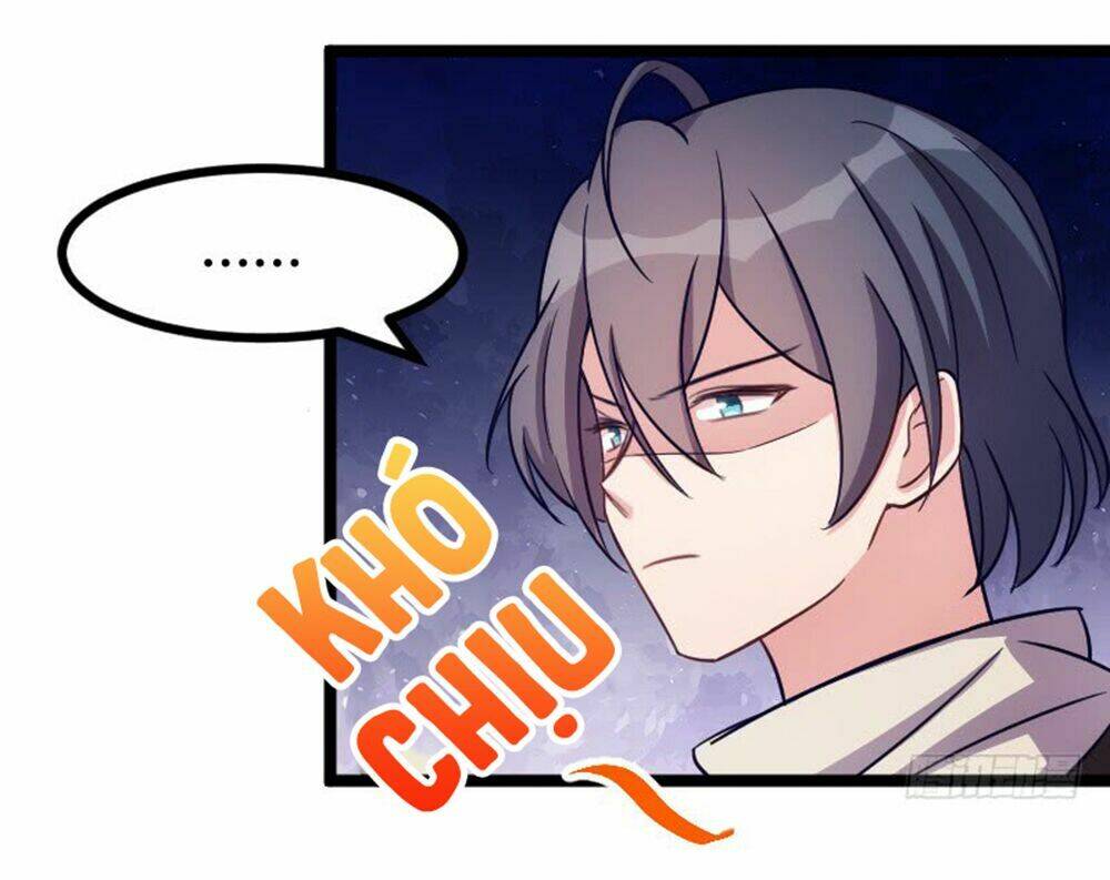 tôi ở dị giới khai ngư đường chapter 71 12