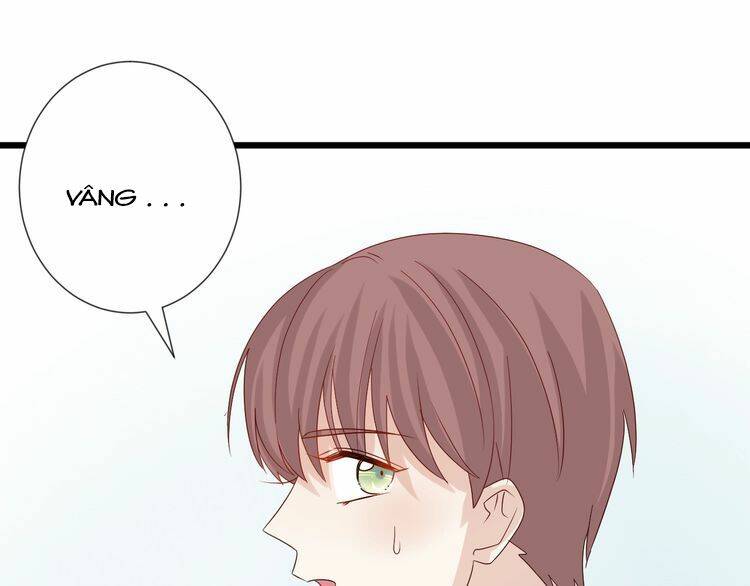 nữ hoàng giá đáo chapter 39 60