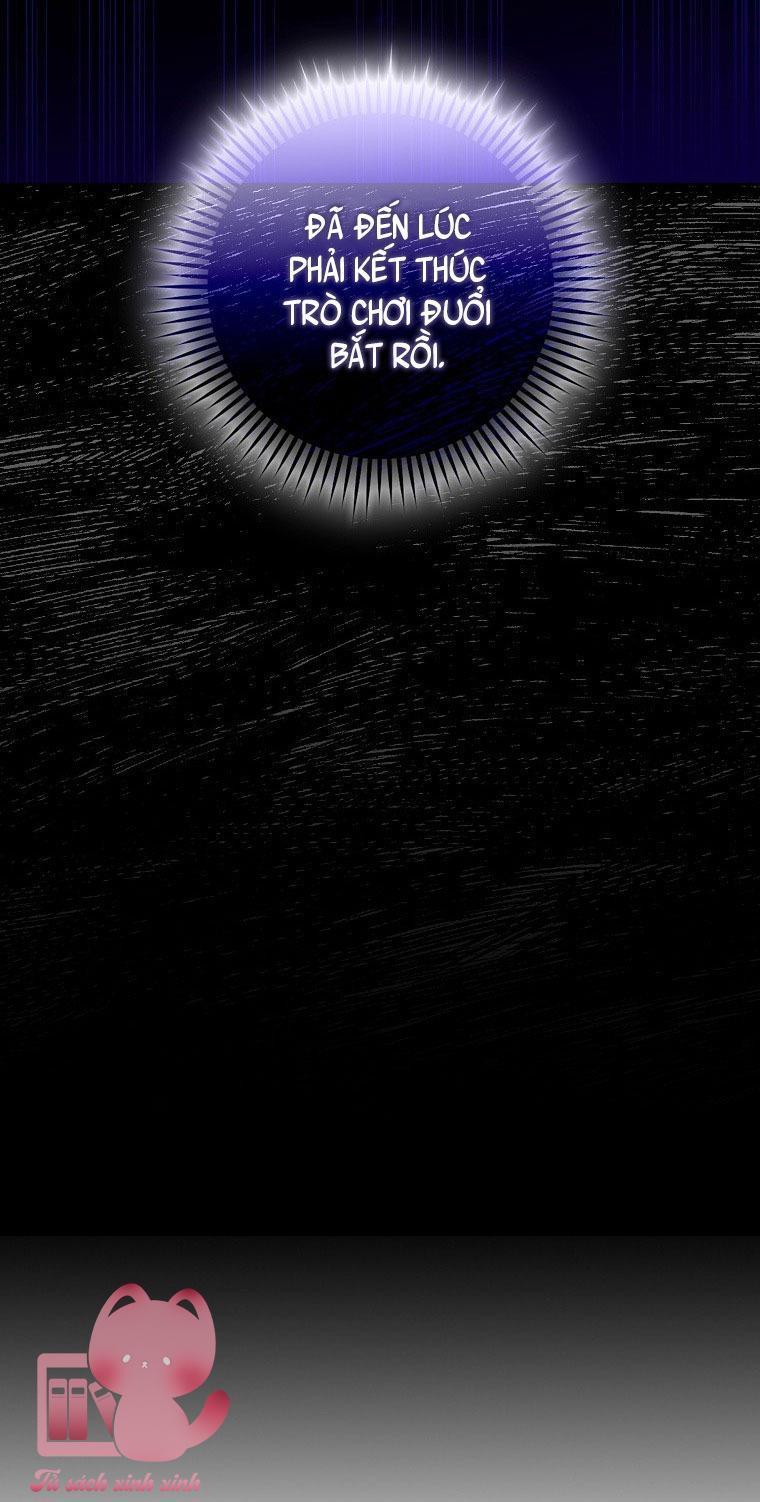 thuần hóa bạo chúa rồi bỏ trốn chapter 80 93