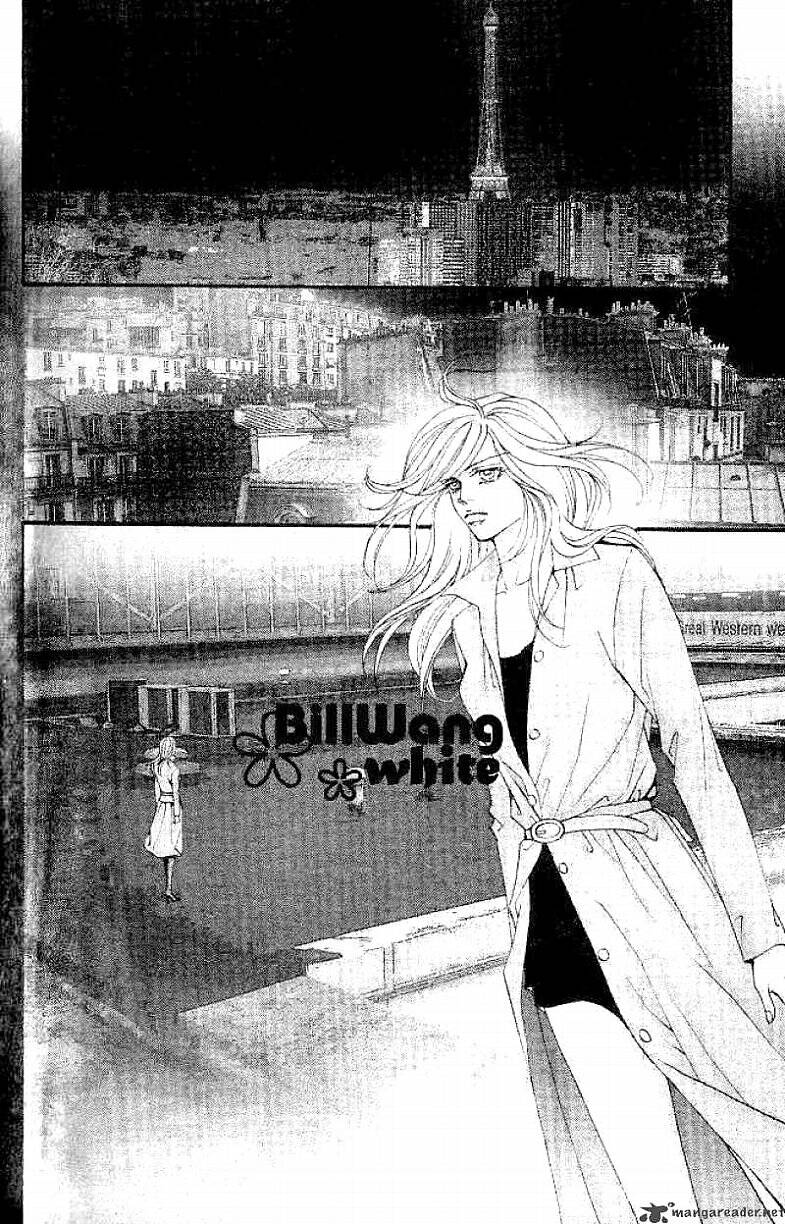 the one chapter 69 26