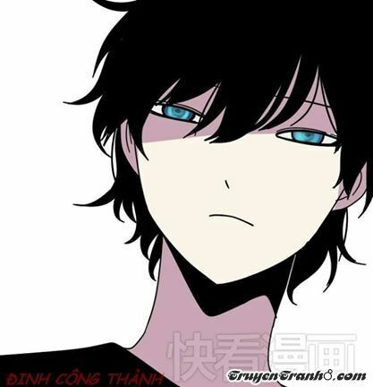 ứng dụng thẩm mỹ chapter 22 53