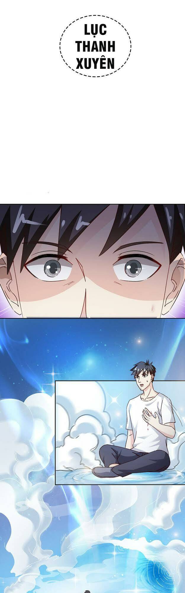 táng kiếm quyết chapter 29 7