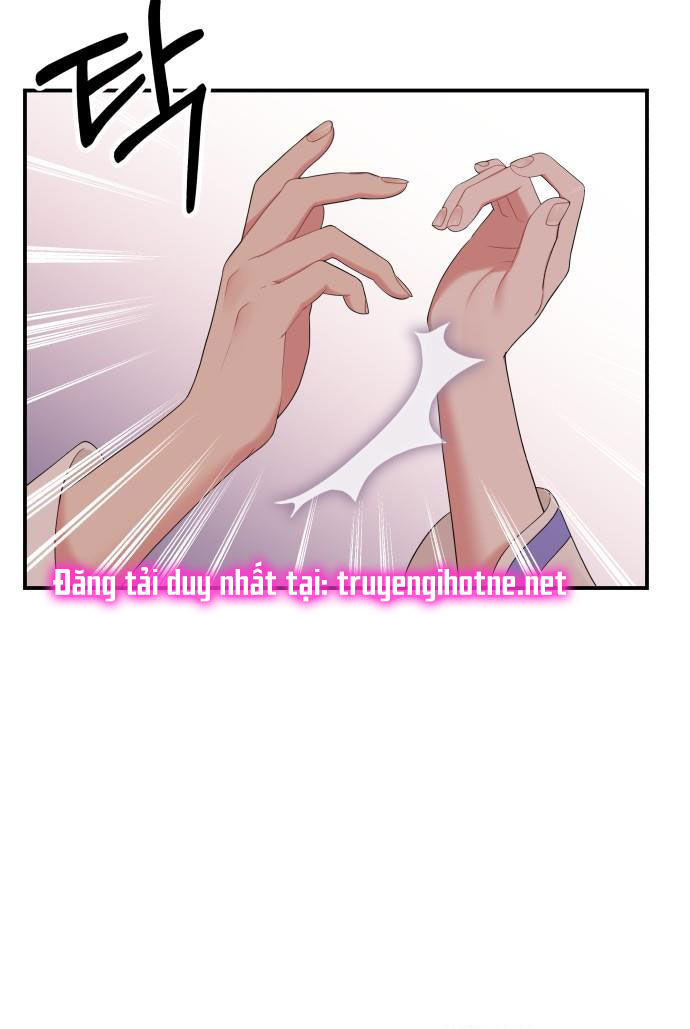 gửi em người đánh cắp những vì sao - to you who swallowed a star chapter 50.1 13