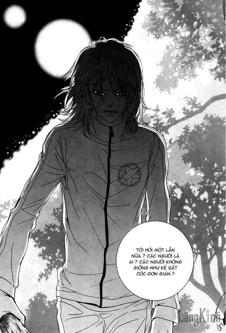 happy & murphy chapter 12 43