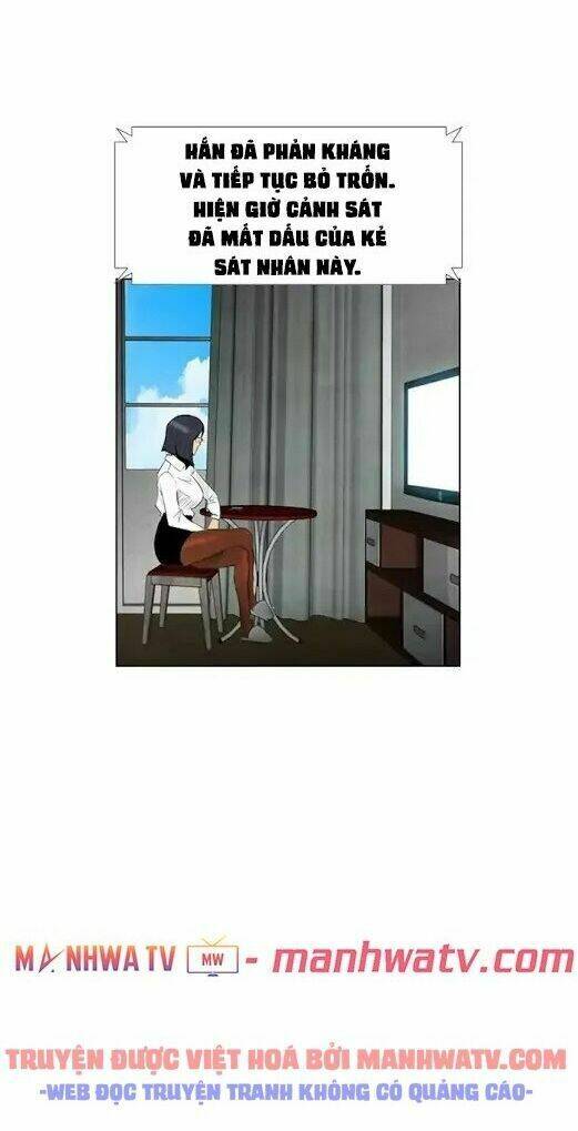 kẻ hồi sinh chapter 52 16