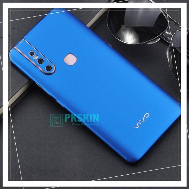 Miếng dán skin cho Vivo V15