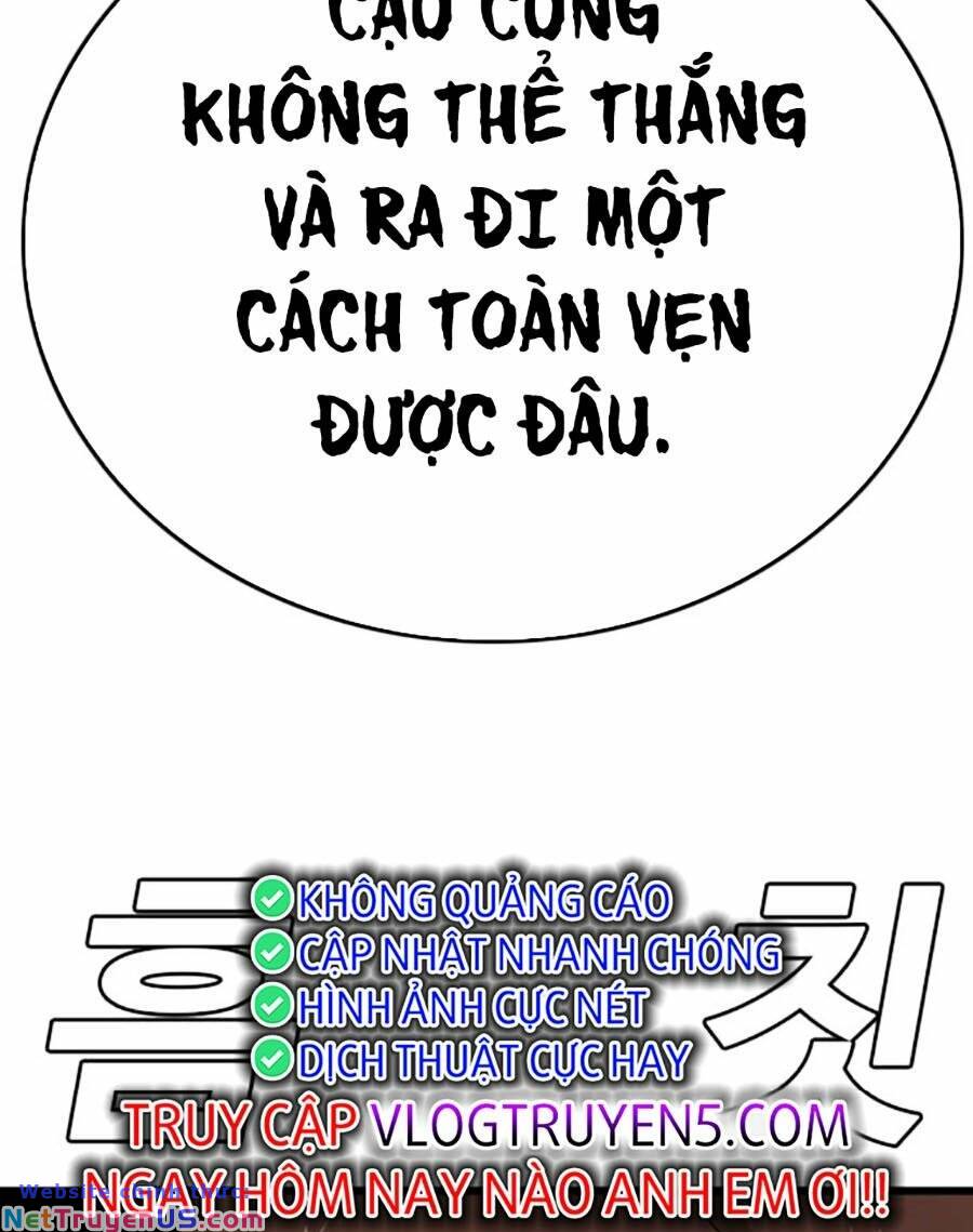 người xấu chapter 175 98