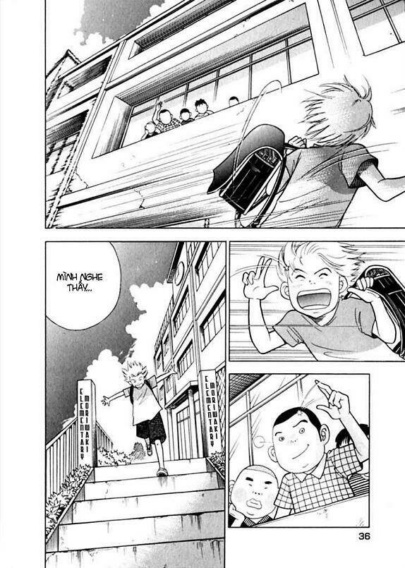 piano no mori chapter 9 6