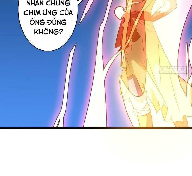 thiên mệnh long thần chapter 21 46