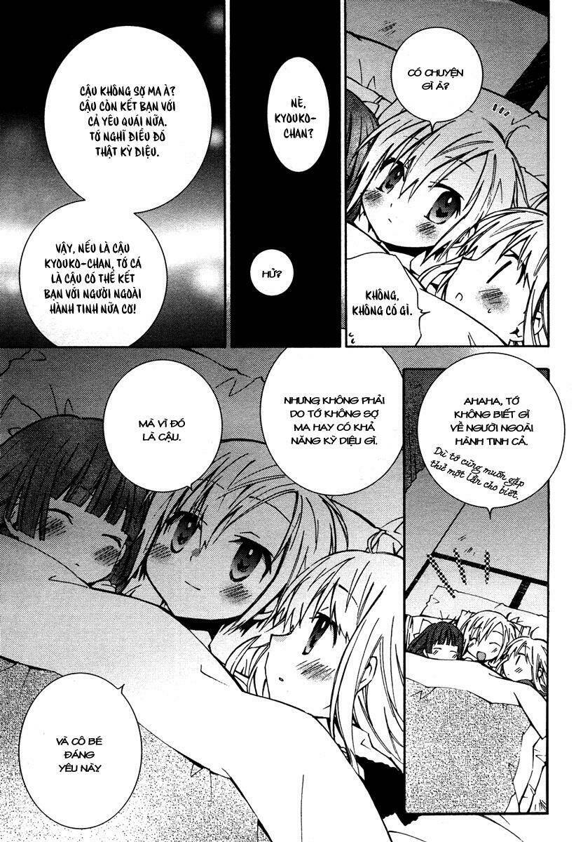 honey crush chapter 7 4