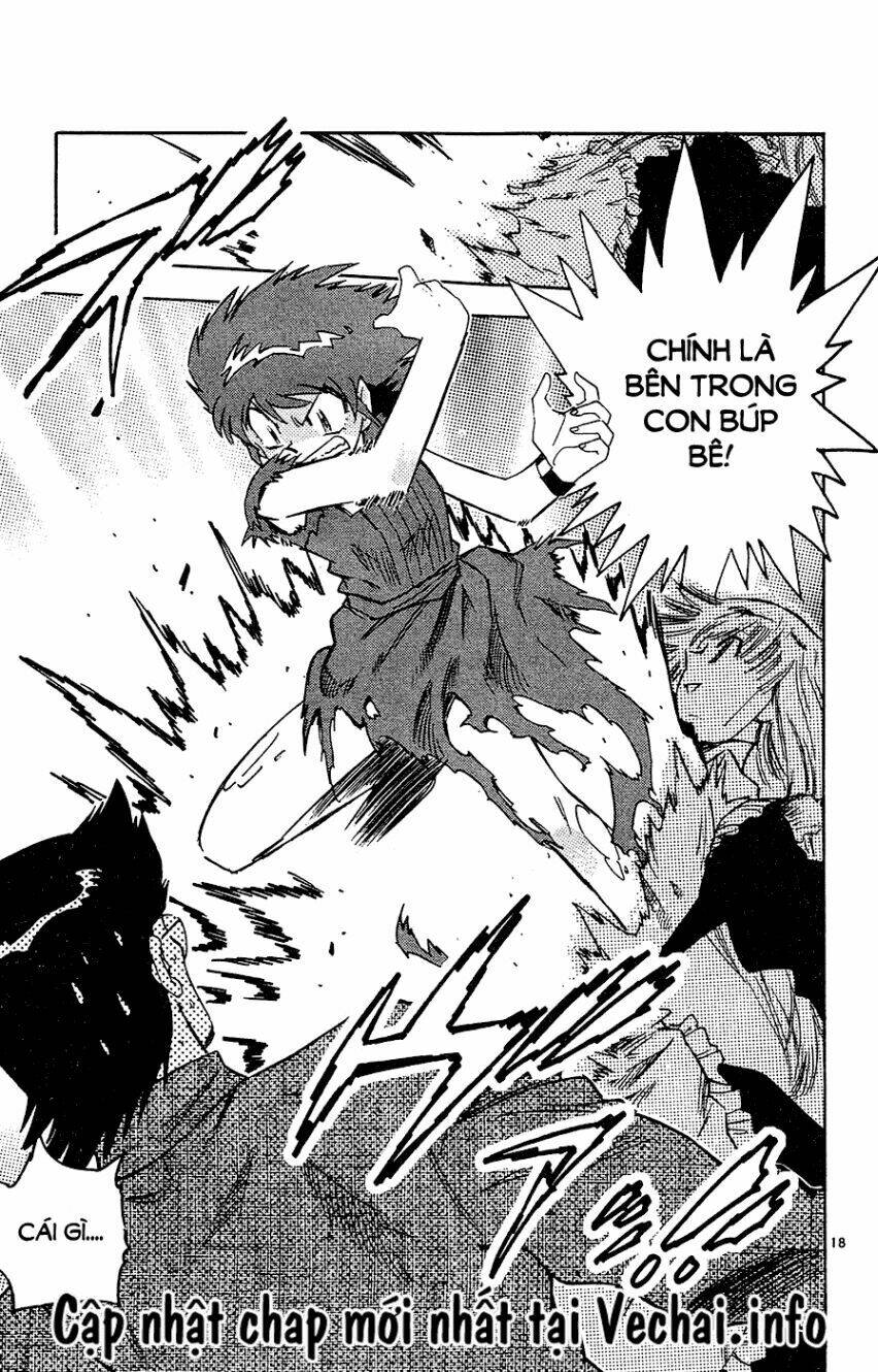 loli siêu năng lực chapter 26 20