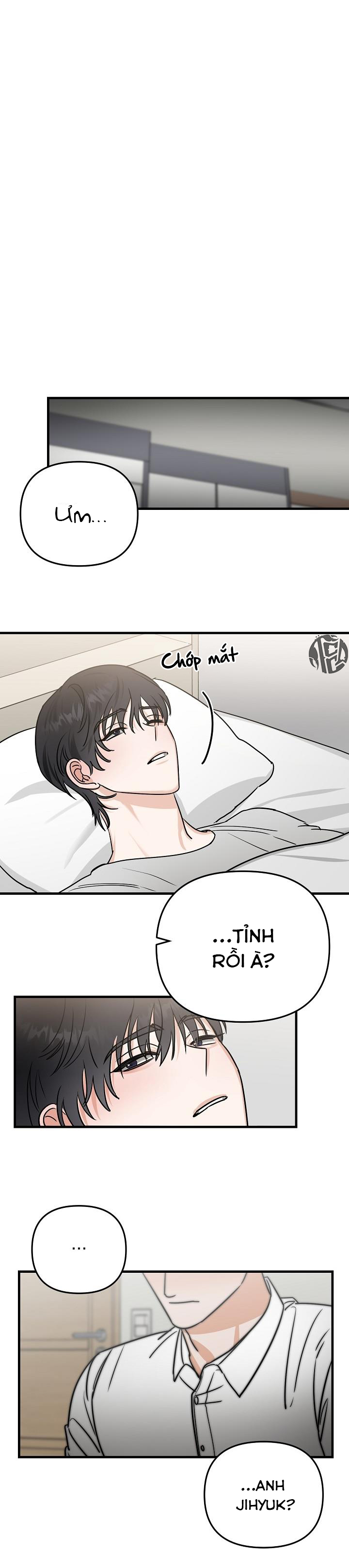 paradise again chapter 19 3