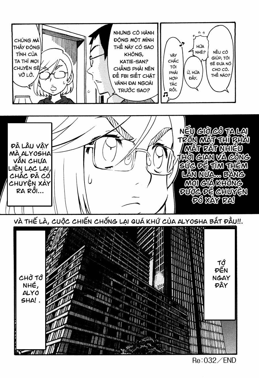 alyosha chapter 32 30