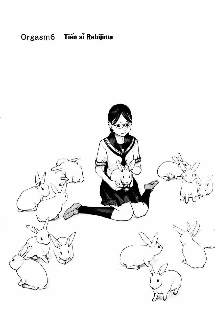 seishokuki chapter 6 1